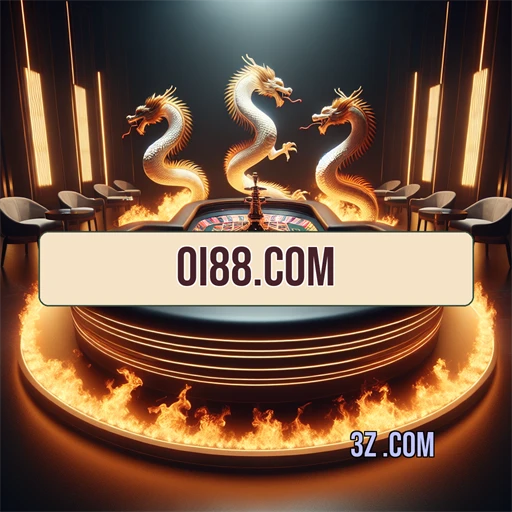 A Confiança nos Jogos do oi88.com: Uma Experiência Segura