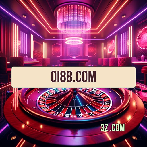 Esporte no oi88.com: uma nova era de jogos brasileiros